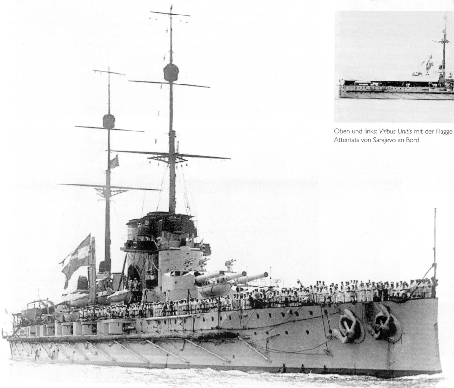 vu_ffd.jpg (157 KB)