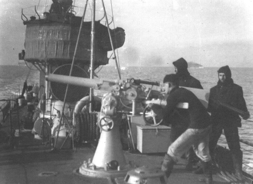 07_7cm L30 74T.jpg