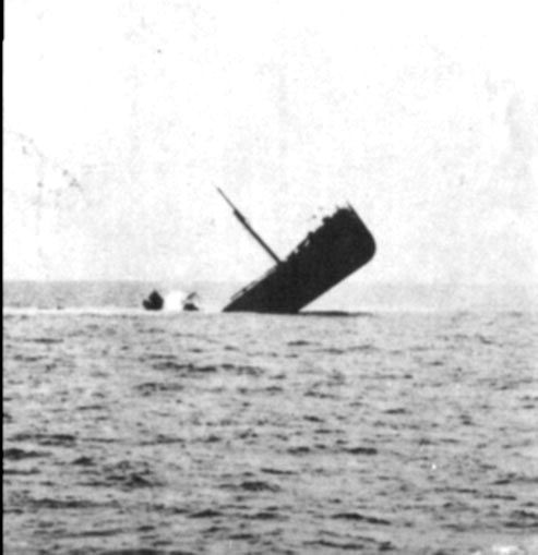 10_Maria Grazia.jpg