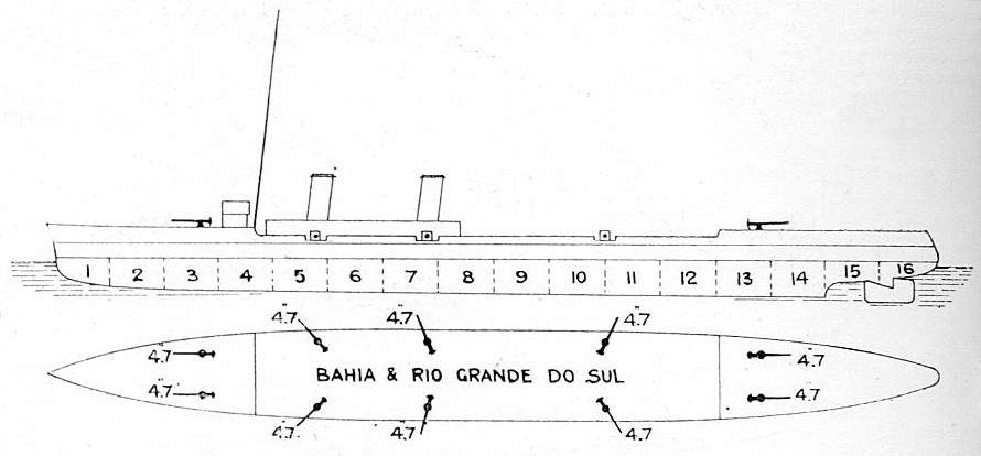 002_Bahia.jpg