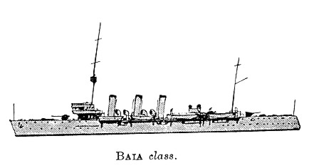 004_Bahia.jpg