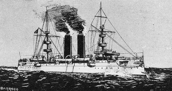 Barroso_01.jpg