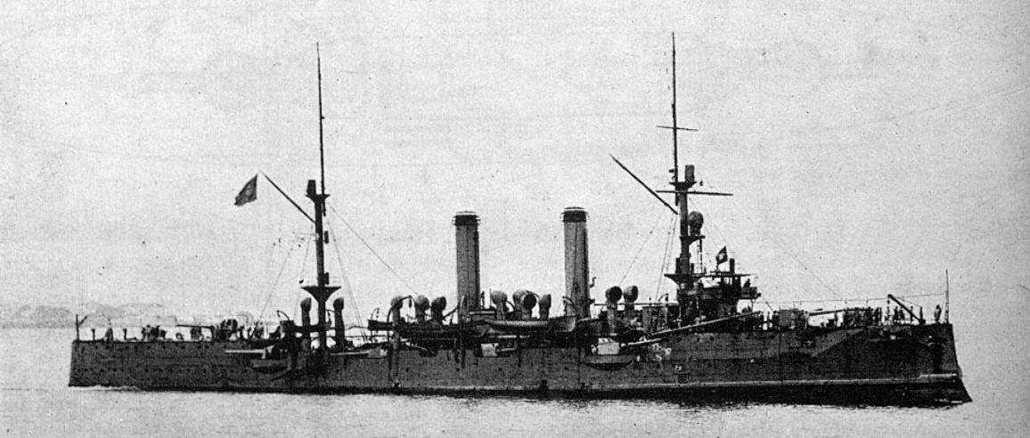 Barroso_02.jpg
