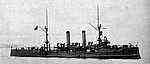 Barroso_02.jpg