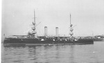 Barroso_05.jpg