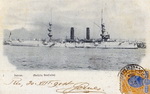 Barroso_07.jpg