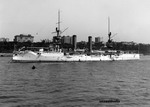 Barroso_08.jpg