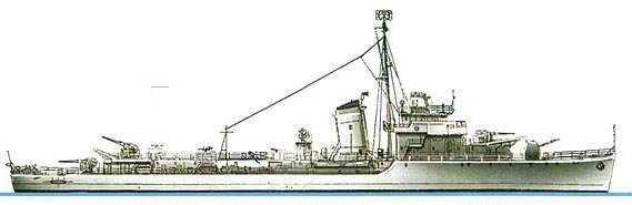 002_Amasonas.jpg