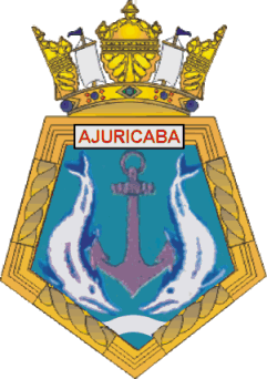 Ajuricaba_pic.gif