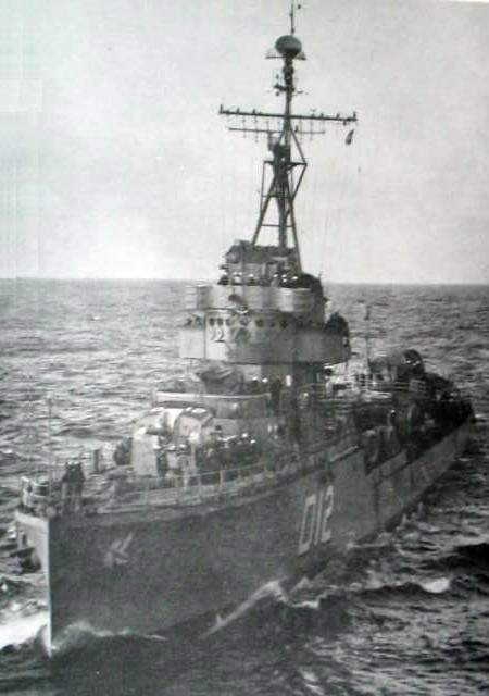 Amasonas_02.jpg