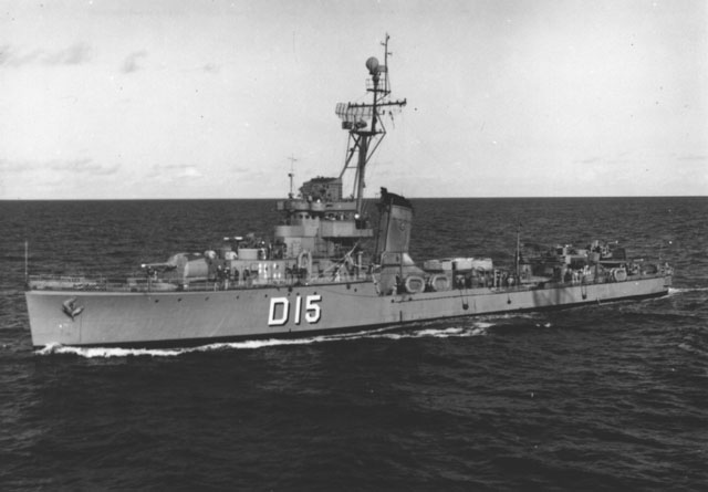 Araguari_01.jpg