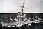 Acre_01.jpg
