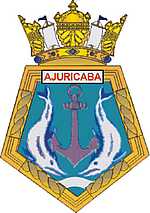 Ajuricaba_pic.gif