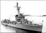 Araguari_02.jpg