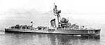 Araguari_03.jpg