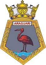 Araguari_pic1.GIF