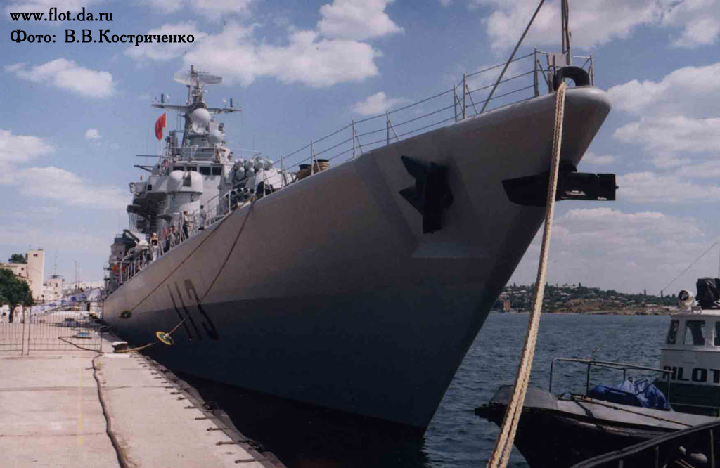 01.jpg (128&nbsp;KB)