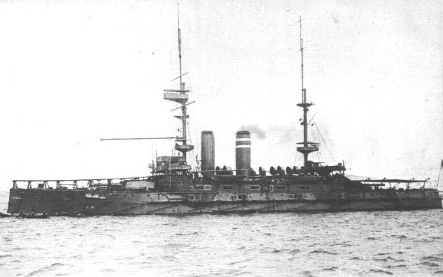 Hibernia_with_aircraft_launching_platform.jpg (33 KB)