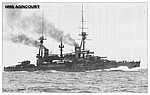 Agincourt_02.jpg
