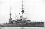 Agincourt_04.jpg