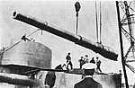 Agincourt_06.jpg