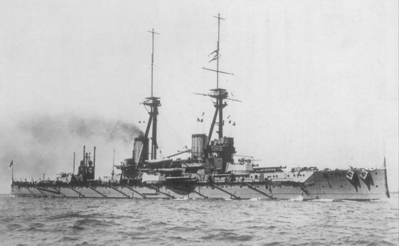 Bellerophon_04.JPG
