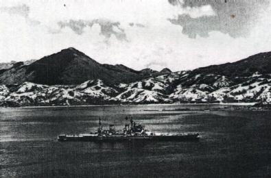 LK_Anson_02.jpg