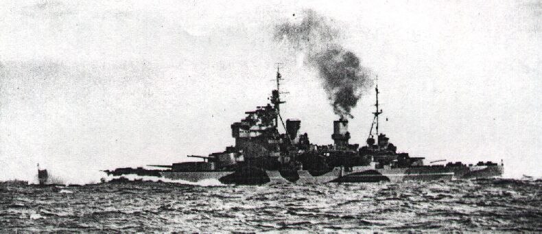 LK_Anson_03.jpg
