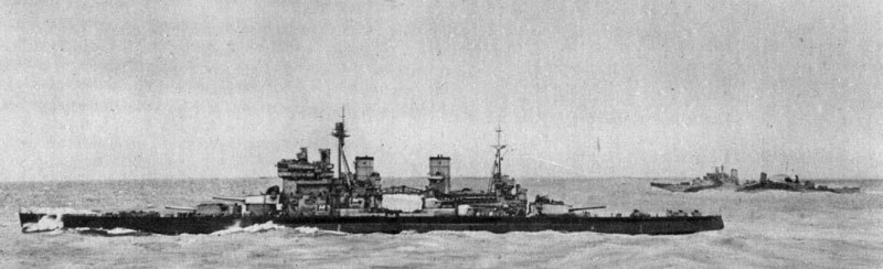 LK_Duke_of_York_02.jpg