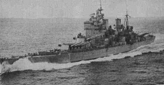 LK_King_George_V_02.jpg