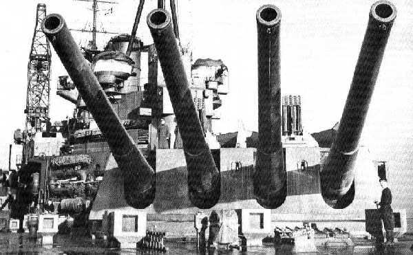 LK_King_George_V_04.jpg