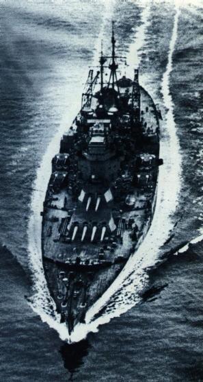 LK_King_George_V_05.jpg
