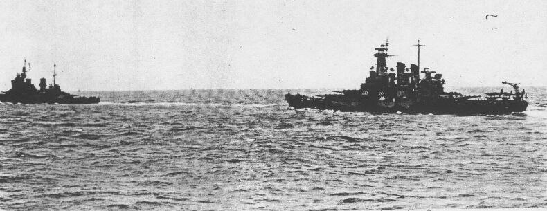 LK_King_George_V_09.jpg