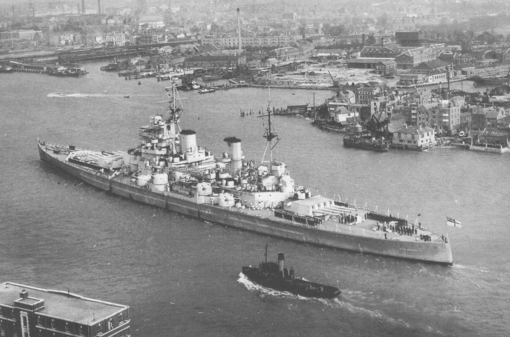LK_King_George_V_10.jpg