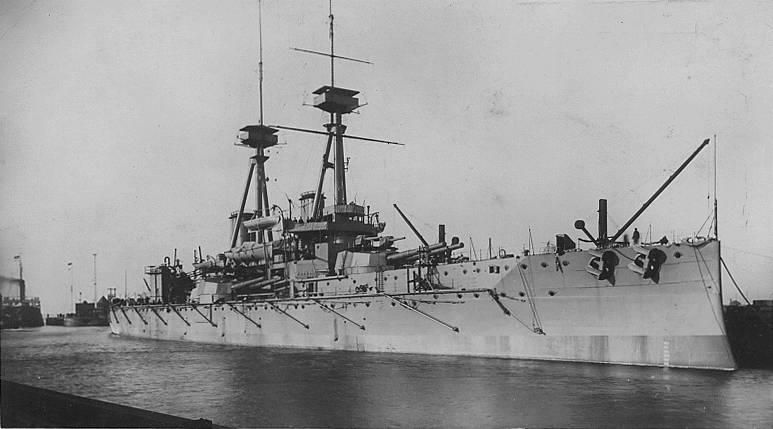 Vanguard_02.jpg