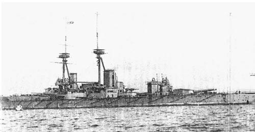 Vanguard_03.JPG