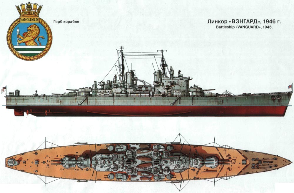 001_Vanguard.jpg