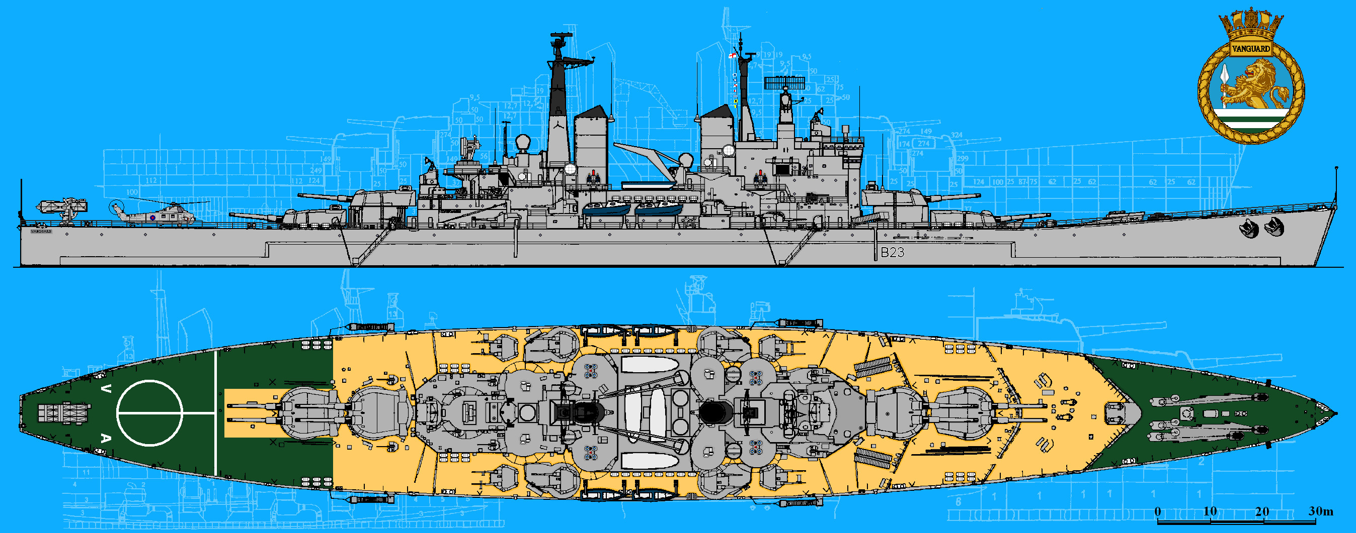 009_Vanguard.jpg