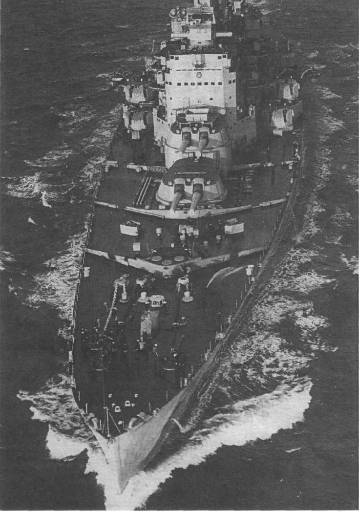 Vanguard_03.jpg