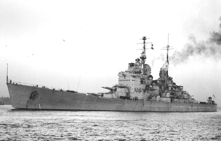 Vanguard_04.jpg