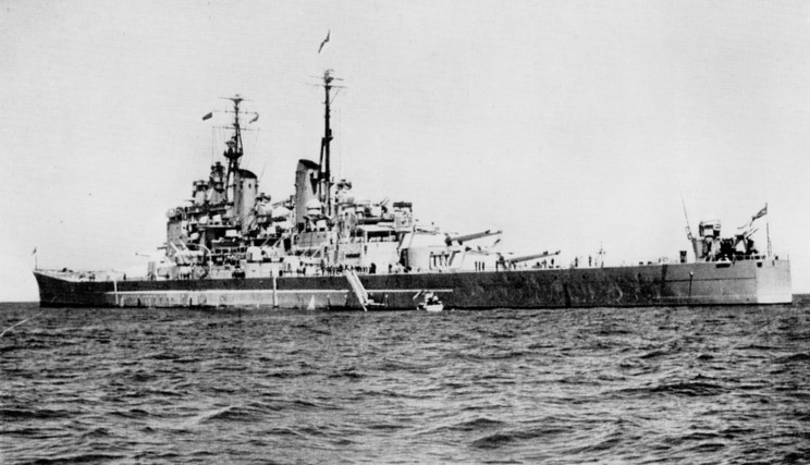 Vanguard_05.jpg