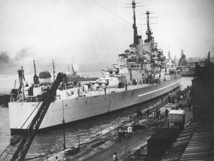 Vanguard_07.jpg