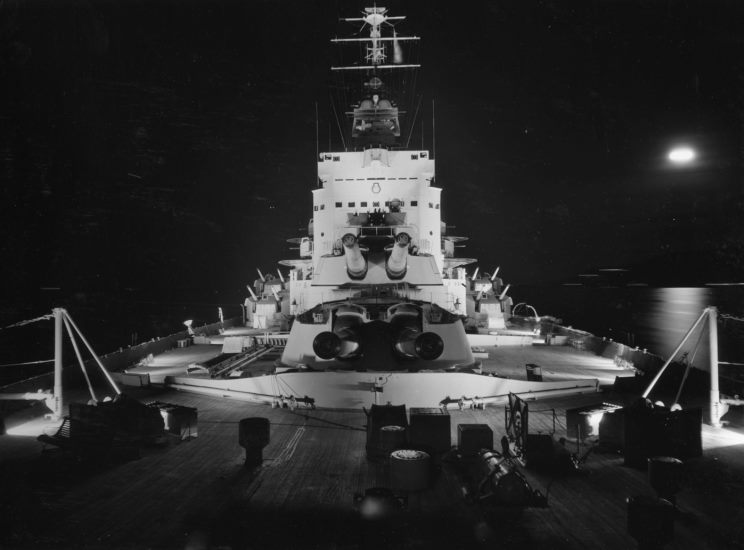 Vanguard_11.jpg