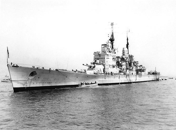 Vanguard_14.jpg