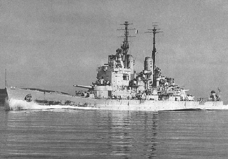 Vanguard_17.jpg