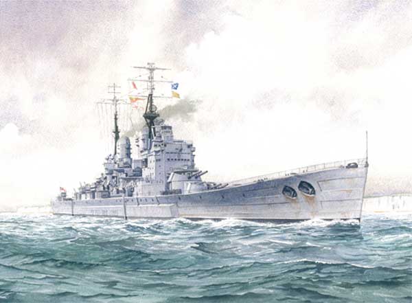 Vanguard_pic1.jpg