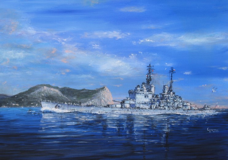 Vanguard_pic2.jpg
