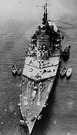 Vanguard_06.jpg