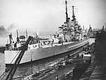 Vanguard_07.jpg