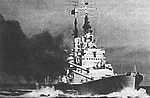 Vanguard_08.jpg